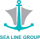 Sea Line Group